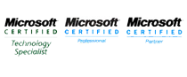 Microsoft